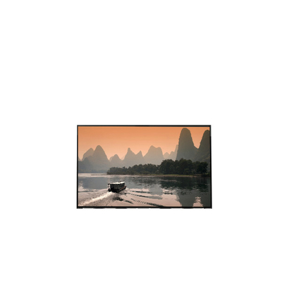 قیمت خوب LP133WQ1-SPH2 13.3 اینچ 2560*1600 صفحه نمایش صفحه نمایش LCD آنلاین