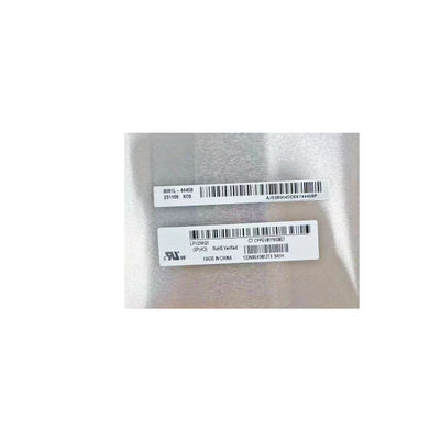 قیمت خوب LP133WQ1-SPK3 13.3 اینچ پانل صفحه نمایش LCD TFT آنلاین
