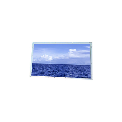 قیمت خوب 10.1 اینچ 1280*800 G101EAT02.6 ماژول صفحه LCD آنلاین