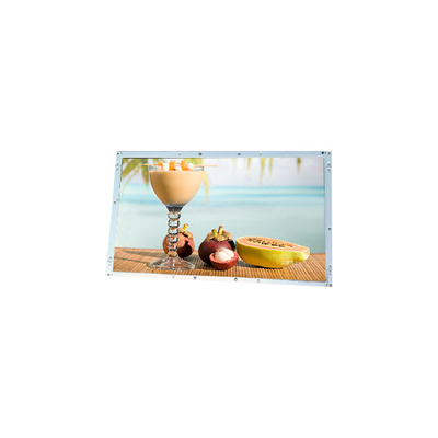 قیمت خوب B116XTN02.3 HW9A 11.6 اینچ 1366*768 صفحه نمایش LCD 60 هرتز آنلاین