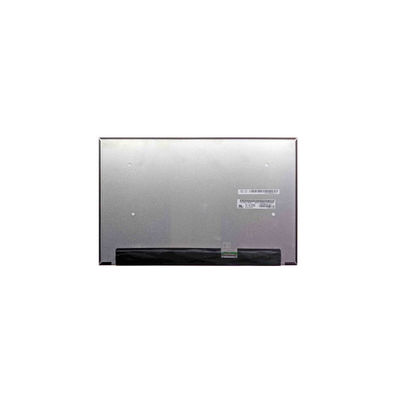 قیمت خوب صفحه نمایش لپ تاپ LP133WU1-SPB2 13.3 اینچ 1920 * 1200 صفحه نمایش LCD آنلاین