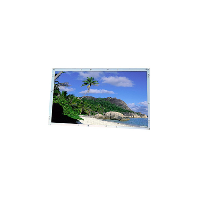 قیمت خوب B160UAN03.0 FOB 16.0 اینچ 1920*1200 صفحه نمایش LCD مانیتور آنلاین