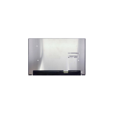 قیمت خوب LP133WU1-SPK1 13.3 اینچ 1920*1200 LVDS 30 پین صفحه نمایش LCD لپ تاپ آنلاین