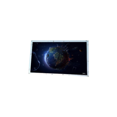 قیمت خوب 1366*768 B116XTN02.3 HW4B صفحه نمایش LCD 11.6 اینچی 60 هرتز آنلاین