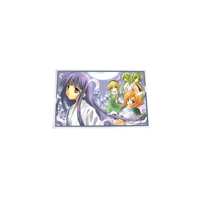 قیمت خوب LP133WX1-TLA1 13.3 اینچ 20 پین صفحه نمایش LCD 1280*800 آنلاین