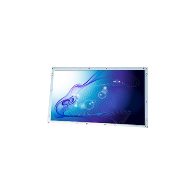 قیمت خوب 1920*1200 B122UAN01.0 صفحه نمایش 12.2 اینچی TFT-LCD مانیتور آنلاین