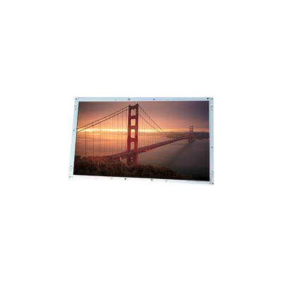 قیمت خوب صفحه نمایش 14.0 اینچی 1920*1200 B140UAK02.0 HW0A TFT-LCD برای لپ تاپ آنلاین