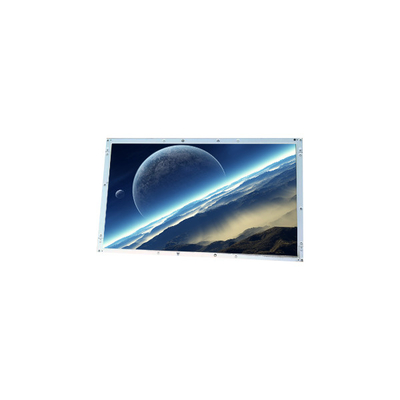 قیمت خوب 14.0 اینچ B140UAK02.0 HW1A 1920*1200 صفحه نمایش LCD eDP صفحه نمایش LCD آنلاین