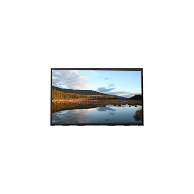 قیمت خوب LP133WX1-TLB3 13.3 اینچ LCD اصلی 1280*800 صفحه نمایش LCD آنلاین