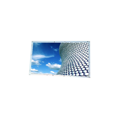 قیمت خوب LK600D3LB08 1920*1080 صفحه نمایش LCD 60 اینچی برای سیگنال دیجیتال آنلاین