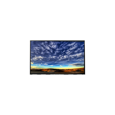 قیمت خوب LP133WX1-TLP2 اصلی در سهام 13.3 اینچ صفحه نمایش LCD آنلاین