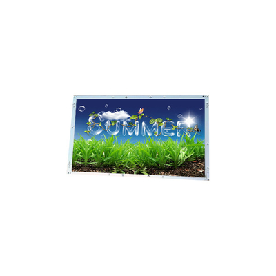 قیمت خوب 63.6 اینچ LK636R3LA19 4096*2160 صفحه LCD LCD برای تصویربرداری پزشکی آنلاین