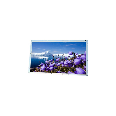 قیمت خوب صفحه نمایش LCD 65 اینچی LK645D3LZ1S 1920*1080 برای سیگنال دیجیتال آنلاین