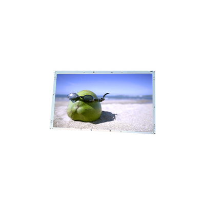 قیمت خوب 1080*1920 65 اینچ LK645D3LZ2U صفحه نمایش LCD آنلاین