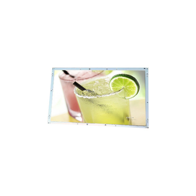 قیمت خوب صفحه نمایش LCD LK645D3LZ9S 1920*1080 65 اینچی برای سیگنال دیجیتال آنلاین