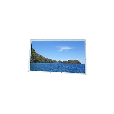 قیمت خوب صفحه نمایش LCD 65 اینچی 1920*1080 LK645D3LZ88 آنلاین