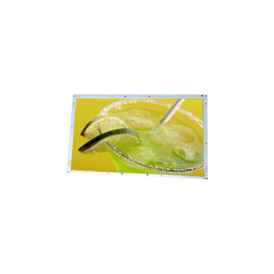 قیمت خوب صفحه نمایش LCD 70 اینچی LK695D3LA1W 1920*1080 برای تخته سفید تعاملی آنلاین