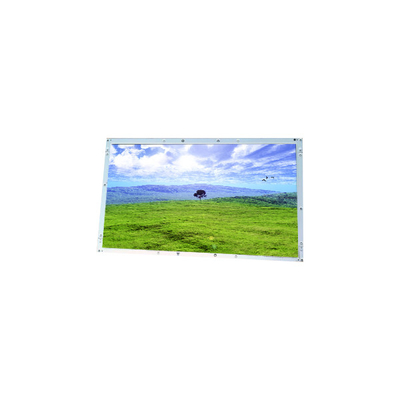 قیمت خوب LK695D3LA9X 1920*1080 صفحه LCD 70 اینچی برای سیگنال دیجیتال آنلاین