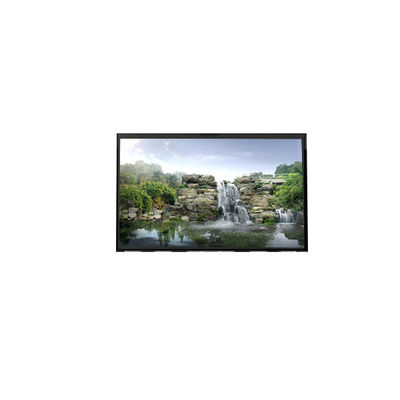 قیمت خوب LP133WX2-TLE1 13.3 اینچ صفحه نمایش LCD 1280*800 ماژول صفحه نمایش LCD آنلاین