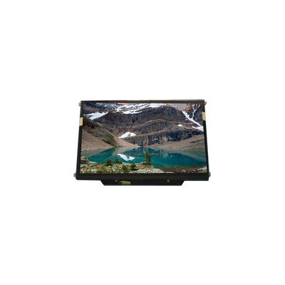 قیمت خوب پانل نمایش LCD LP133WX2-TLG1 13.3 اینچ 1280*800 ماژول صفحه نمایش LCD آنلاین