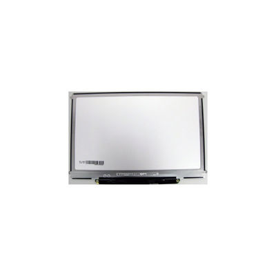 قیمت خوب صفحه LCD LP133WX2-TLG6 اصلی 13.3 اینچ 1280*800 TFT آنلاین