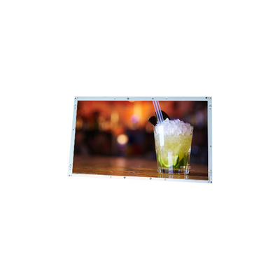 قیمت خوب 1080*1920 LK816D3LA12 صفحه نمایش LCD 82 اینچی 1500 cd/m2 مانیتور LCD آنلاین