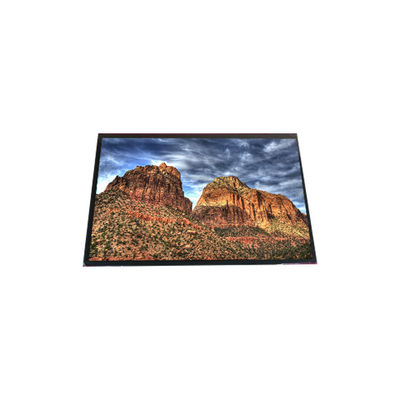 قیمت خوب LP133WX3-TLA3 13.3 اینچ 1280*800 صفحه نمایش LCD آنلاین