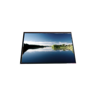 قیمت خوب LP133X1 13.3 اینچ 60Hz 1024*768 لپ تاپ صفحه نمایش LCD آنلاین