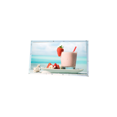 قیمت خوب 5.5 اینچ LM5H40TB 480*320 صفحه LCD صفحه LCD آنلاین