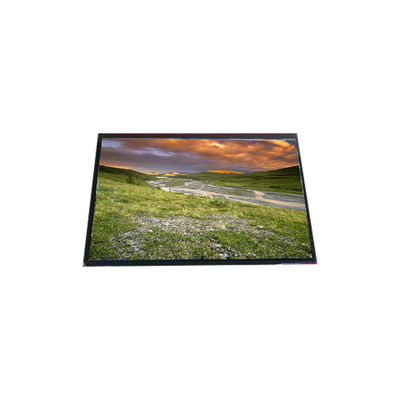 قیمت خوب LP133X2 13.3 اینچ 1024 * 768 ماژول صفحه نمایش LCD آنلاین