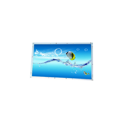 قیمت خوب 320*240 LM5Q32R 5.0 اینچ صفحه LCD 120 cd/m2 ماژول LCD آنلاین