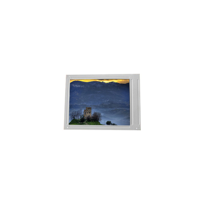 قیمت خوب 5.0 اینچ LM5Q321 320*240 صفحه LCD LCD PANEL آنلاین