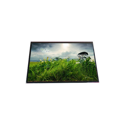 قیمت خوب LP133X2-B اصلی در سهام 13.3 اینچ صفحه نمایش LCD برای لپ تاپ آنلاین