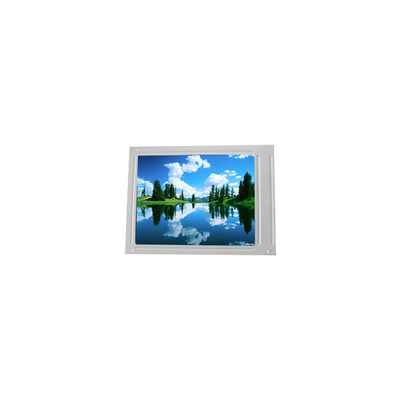 قیمت خوب LM6Q32 320*240 5.5 اینچ صفحه نمایش LCD 240 هرتز مانیتور آنلاین