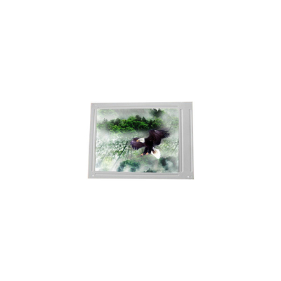 قیمت خوب 320*240 LM6Q33 صفحه LCD 5.5 اینچی LCD برای صنعت آنلاین