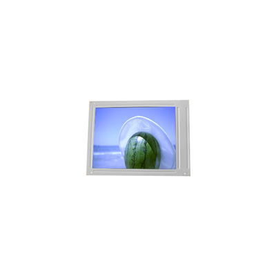 قیمت خوب LM6Q35 320*240 صفحه LCD 5.5 اینچی صفحه نمایش LCD 60Hz آنلاین