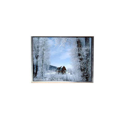 قیمت خوب LP133X3-A 13.3 اینچ 1024*768 صفحه نمایش LCD لپ تاپ آنلاین