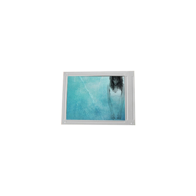 قیمت خوب 5.5 اینچ 320*240 LM6Q40 صفحه LCD LCD برای صنعتی آنلاین