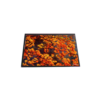 قیمت خوب LP133X4 13.3 اینچ 1024*768 صفحه نمایش LCD آنلاین