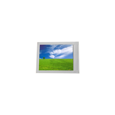 قیمت خوب 6.5 اینچ LM7M632R پانل LCD ماژول صفحه نمایش LCD 75Hz آنلاین