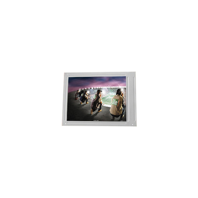 قیمت خوب LM7M633 صفحه نمایش LCD اصلی 640*240 6.5 اینچ آنلاین