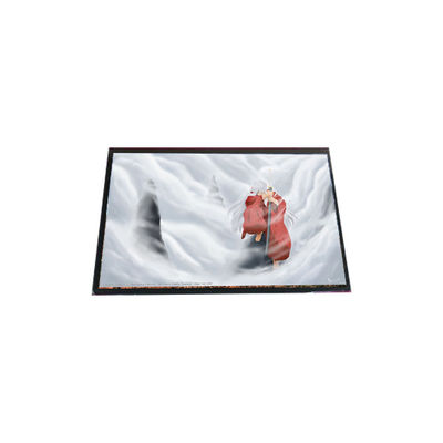 قیمت خوب LP133X6-B2FJ 13.3 اینچ صفحه نمایش LCD اصلی 1024*768 آنلاین