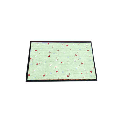 قیمت خوب صفحه LCD LP133X7-A2 صفحه LCD 13.3 اینچی برای لپ تاپ آنلاین