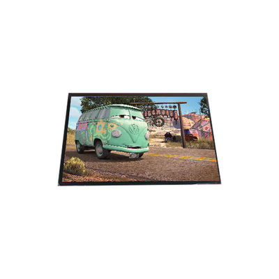 قیمت خوب LP133X7-B2DL 13.3 اینچ صفحه نمایش LCD 1024 * 768 آنلاین