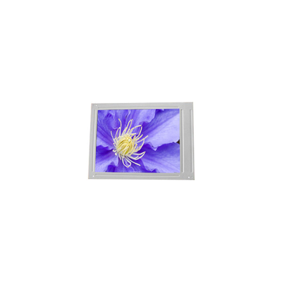 قیمت خوب LM8V302D 640*480 7.7 اینچ صفحه نمایش LCD برای صنعتی آنلاین