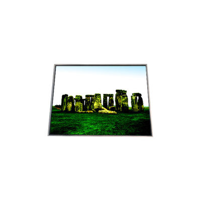 قیمت خوب صفحه نمایش ال سی دی برای لپ تاپ LP133X7-C2CC 20 پین 1024 * 768 60Hz آنلاین