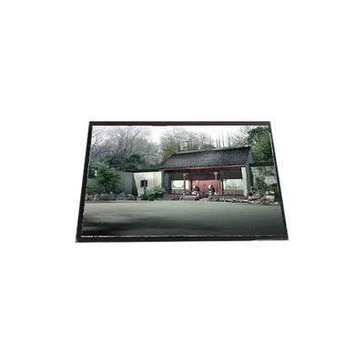 قیمت خوب LP133X7-E2DL 13.3 اینچ ماژول پانل LCD برای لپ تاپ آنلاین