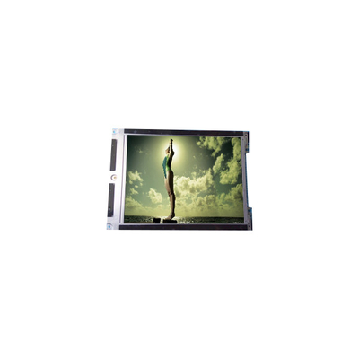 قیمت خوب 10.4 اینچ LM10V35N 640*480 ماژول صفحه LCD CCFL آنلاین