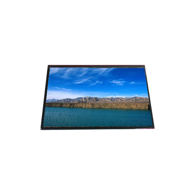 قیمت خوب ماژول صفحه نمایش LCD LP133X7-M2XT 13.3 اینچ 1024*768 آنلاین