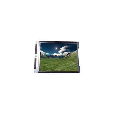 قیمت خوب 1024*600 LM11X30 11.1 اینچ صفحه نمایش LCD برای صنعتی آنلاین